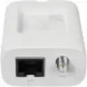 Thumbnail 2 de UI WiFi4 2,4GHz 4dBi 1-100 USB-C 4pin-ATX Puente Inalambrico Req-UniFi