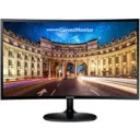 Thumbnail 3 de Monitor Curvo Samsung 27" VA FHD 1920*1080 VGA HDMI 4ms FreeSync 60Hz VESA