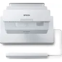 Thumbnail 1 de Proyector Láser Epson BrightLink EB-725Wi, 4000LUMENES 3LCD WXGA WiFi HDMI USB
