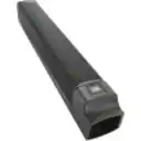 Thumbnail 15 de JBL Pro - Speaker - EON ONE MK2 BATTERY POWERED CO