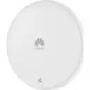 Thumbnail 2 de AP371. AP Huawei eKit Wifi 7 con velocidad de 3.57 Gbps cuenta con 3 bandas recomendado para 150 usuarios concurrentes cuenta con 1 puertos de 2.5Gbps alcance optimo de 18m 