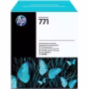 Thumbnail 0 de TINTA HP 771 CARTUCHO DE MANTENCION