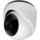 Thumbnail 4 de Ubiquiti G6 Turret [UVC-G6-TURRET-W]