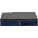 Thumbnail 0 de OLT GPON 2-1000 1-SC/UPC 1-SFP+10G USB-C-Consola 12Vdc/240Vac