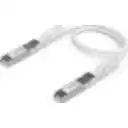 Thumbnail 4 de UBIQUITI 30cm Uplink SFP28-25Gbps Cobre Cable DAC Directo 1G/10G/25G
