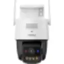 Thumbnail 6 de IPC-U7LN-6V0NE. Camara wifi y PoE Imou Titan Pro 6MP con lente de 3.6mm alcance 