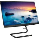 Thumbnail 0 de Computador Lenovo AIO 3 22ADA05 AMD Athlon 3050U RAM 4GB HDD 1TB 21.5" W10H