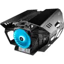 Thumbnail 0 de Azza Overdrive (CSAZ-807)