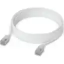 Thumbnail 0 de UI 3mt Cable Etherlighting Blanco Cat6a UACC-CABLE-PATCH-EL-C6A-3M-W