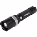 Thumbnail 2 de Linterna LED Philco SW900, Multifunción Swat + Cono reflectante de emergencia 