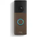 Thumbnail 0 de Ring Battery Doorbell - B0G2D1W8YT