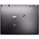 Thumbnail 1 de CTC10