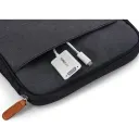 Thumbnail 12 de Adaptador Gráfico USB-C a VGA USB 3.1 Tipo-C Color Blanco Resolucion 1920*1200