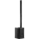 Thumbnail 0 de JBL PRX ONE Altavoz de Columna PA Portátil para Eventos y Presentaciones