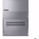 Thumbnail 2 de Notebook Lenovo ThinkBook 14 G6 ABP AMD R7-7730U R RAM 16GB SSD 1TB W11P