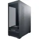 Thumbnail 1 de PC GAMER ESGAMING TM  R5 9600 | 32GB  DDR5(2X16) | 1TB NVME | RX9060 8GB 3X | WIFI | WC 360 ARGB | FREEDOS 
