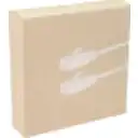 Thumbnail 4 de UBIQUITI 3mt Cable Etherlighting Blanco Cat6 UACC-Cable-Patch-EL