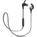 Thumbnail 0 de Jaybird X3 (985-000593)