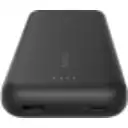 Thumbnail 5 de Bateria 20.000 mAh 30W PD con cable USB-C Belkin negra