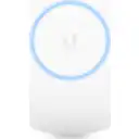 Thumbnail 0 de Access Point U6-PRO Indoor 53Gbps WiFi6 AP with 300+ client capacity