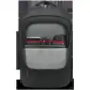 Thumbnail 1 de Mochila para Notebook Lenovo Essencial 16" Backpack (Eco) Poliéster, RPET Negro