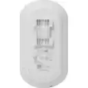 Thumbnail 1 de Antenna Ubiquiti  Client With Advanced RF Performance
