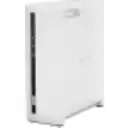 Thumbnail 3 de NAS QNAP TS-133-US, de escritorio, Procesador ARM Cortex A55, 1 Bahía