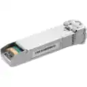 Thumbnail 2 de Transceptor TP-Link TL-SM5110-LR LC 10GBase-LR SFP+ monomodo Conecta en caliente