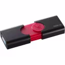 Thumbnail 0 de Kingston DataTraveler 106 64 GB (DT106/64GB)