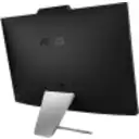 Thumbnail 2 de Computador Asus AIO I5-1235U RAM 8GB SSD 512GB  23.8" W11P