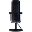 Thumbnail 5 de Elgato - Microphone - Computer - Wave USB