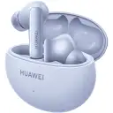 Thumbnail 8 de Huawei audifonos FreeBuds 5i In-Ear color azul bluetooth