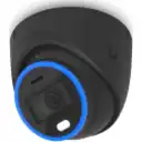 Thumbnail 0 de Ubiquiti UniFi AI Turret - Black [UVC-AI-TURRET-B]