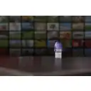 Thumbnail 6 de Pendrive 256GB Kingston DataTraveler microDuo 3C dual USB-A/USB-C Lec200MB/s