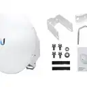Thumbnail 6 de Antena 5 GHz airFiber Dish, 23 dBi, Slant 45