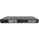Thumbnail 1 de Switch Unikey UK-3016GS administrable de 16 puertas 10/100/1000, + 2puertas SFP