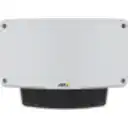 Thumbnail 0 de Axis D2110-VE Security Radar - Sensor de movimiento - cableado - blanco
