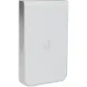 Thumbnail 3 de Ubiquiti 1un 5-1000-LAN 2,4/5GHz 4x4 300/1733mbps 23/26dBm req-PoE