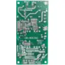 Thumbnail 1 de MIKROTIK 12V 5A 100-240VAC Fuente Repuesto p/CCR1016xR2 102x51mm