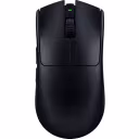 Thumbnail 0 de Mouse Gamer Inalámbrico Razer Viper V3 Pro, Óptico 35K DPI 2.4GHz RF USB-C Black