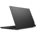 Thumbnail 4 de Notebook Lenovo Thinkpad L15 AMD Ryzen 3 PRO 4450U RAM8GB SSD512GB 15.6" W11P