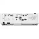 Thumbnail 3 de Proyector Epson PowerLite L630SU Láser 6200 LUMENES FHD WUXGA 3*HDMI VGA USB LAN