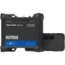 Thumbnail 3 de Router Celular Industrial Teltonika RUT951, WiFi 2G/3G/4G Cat4 
