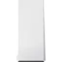 Thumbnail 7 de Linksys Velop AX4200 Tri-Band Mesh WiFi 6