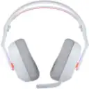 Thumbnail 4 de Audífonos Gamer Inalámbricos Logitech ASTRO A20 X RGB Blanco