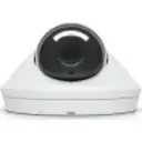 Thumbnail 0 de UniFi Protect Camera Interior/Exterior Pack 3   2K (4MP, 9 m IR, AI Detection, 2-way Audio, Ultra-Wide, Vandal-Resistant) Req:U-PoE