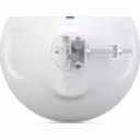 Thumbnail 14 de UBIQUITI 60 GHz+5GHz client with symmetrical Gigabit speeds and a 8 km broadcast range