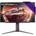 Thumbnail 0 de Monitor Gamer OLED UltraGear de 27'' HDR400 True black 240 Hz 0.03 ms