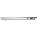 Thumbnail 13 de Notebook HP EliteBook X G1a AMD Ryzen AI 7 PRO 360 32GB 1TB 14" W11P