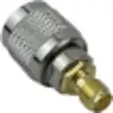 Thumbnail 0 de .TNC-Macho RPSMA-Hembra Adaptador Copla Coaxial